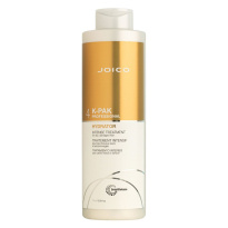 K-PAK Hydrator Treatment For Dry Damaged Hair 1000ml