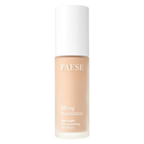 Lifting Foundation 101 30ml
