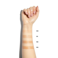 Lifting Foundation 101 30ml