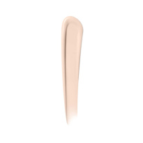 Even Better All Over Concealer + Eraser 6 ml – CN 02 Breeze