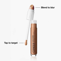 Even Better All Over Concealer + Eraser 6 ml – CN 02 Breeze