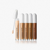 Even Better All Over Concealer + Eraser 6 ml – CN 02 Breeze