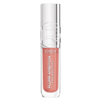 Plump Ambition Hyaluron Lip Oil ml ─ 601 Worth It