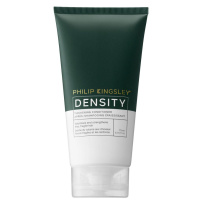 Density Thickening Conditioner 170 ml