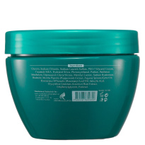 Rosemary Mint Revitalizing Scalp Scrub 300ml