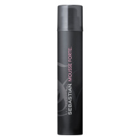 Professional Mousse Forte 200 ml
