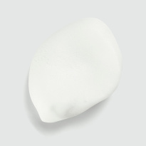 Professional Mousse Forte 200 ml