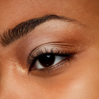 Satin Small Eye Shadow Orb 1,5g