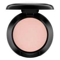Satin Small Eye Shadow Orb 1,5g