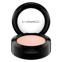 Satin Small Eye Shadow Orb 1,5g