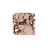 Satin Small Eye Shadow Orb 1,5g