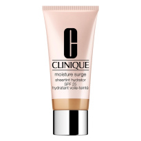 Moisture Surge™ Sheertint Hydrator SPF25 Shade 3 Light Medium 40ml