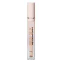 Skin Silk Radiant Serum Under Eye Brightener Fair Cool 4ml