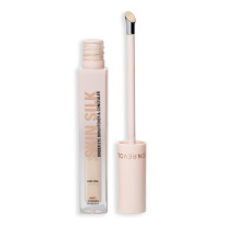 Skin Silk Radiant Serum Under Eye Brightener Fair Cool 4ml
