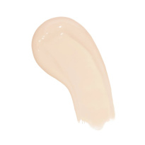 Skin Silk Radiant Serum Under Eye Brightener Fair Cool 4ml