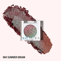 Chroma Light Shadow 1,4 g – 004 Summer Dream