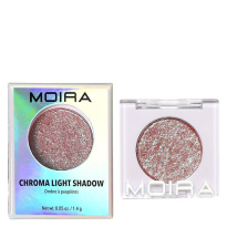 Chroma Light Shadow 1,4 g – 004 Summer Dream