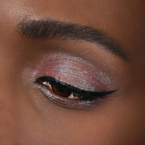 Chroma Light Shadow 1,4 g – 004 Summer Dream