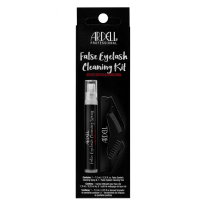 False Eyelash Cleaning Kit