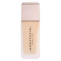 Impeccable Foundation 35 ml – 1,5N