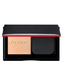 Synchro Skin Self-Refreshing Custom Finish Foundationr 150 Lace 9g