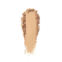 Synchro Skin Self-Refreshing Custom Finish Foundationr 150 Lace 9g