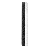 Synchro Skin Self-Refreshing Custom Finish Foundationr 150 Lace 9g