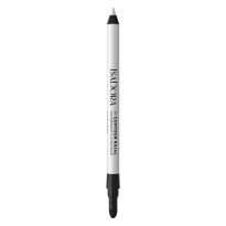 Contour Kajal 1,2 g ─ 71 Simply White