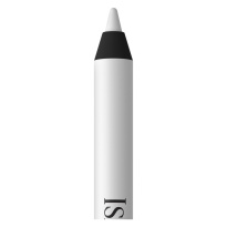 Contour Kajal 1,2 g ─ 71 Simply White