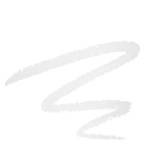 Contour Kajal 1,2 g ─ 71 Simply White