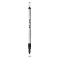 Contour Kajal 1,2 g ─ 71 Simply White
