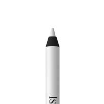 Contour Kajal 1,2 g ─ 71 Simply White