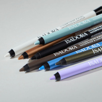 Contour Kajal 1,2 g ─ 71 Simply White