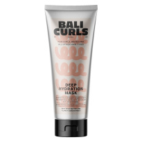 Deep Hydration Mask 200 ml