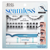 Seamless FXMK Lash Kit