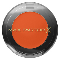 Masterpiece Mono Eyeshadow 1,85 g – 08 Cryptic Rust