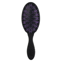 Wet Brush Pro Detangler Thick Hair – Black