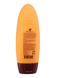 Moroccan Argan Oil Clear Hydrating Shampoo 450 ml
