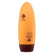 Moroccan Argan Oil Clear Hydrating Shampoo 450 ml
