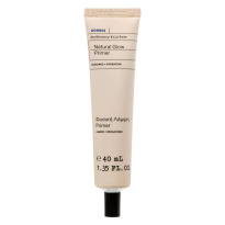 Apothecary Wild Rose Illuminating Primer 40ml