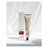 Apothecary Wild Rose Illuminating Primer 40ml