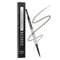 Eyebrow Pencil 1 g – Light Brown