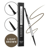 Eyebrow Pencil 1 g – Light Brown