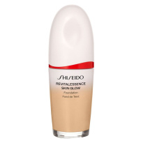 RevitalEssence Skin Glow Foundation 330 Bamboo 30ml