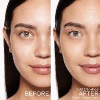 RevitalEssence Skin Glow Foundation 330 Bamboo 30ml