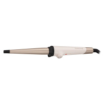 Shea Soft Curling Wand