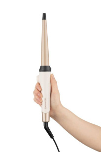 Shea Soft Curling Wand