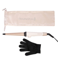 Shea Soft Curling Wand