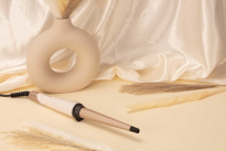 Shea Soft Curling Wand