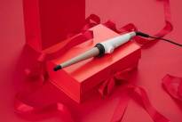 Shea Soft Curling Wand